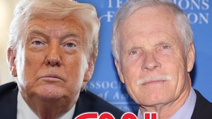 main-donald-trump-ted-turner-getty-1