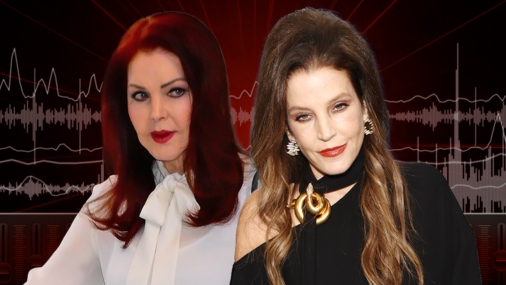 priscilla-presley-and-lisa-marie-audio-2