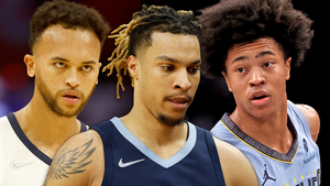 main brandon clarke kyle anderson jaylen wells getty