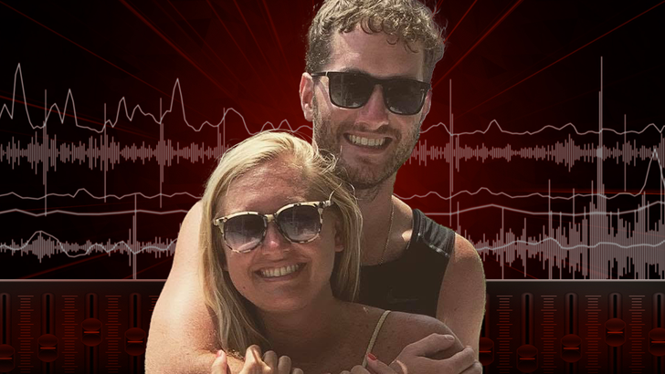 Brooke-Hanlon-audio-art-desktop-1