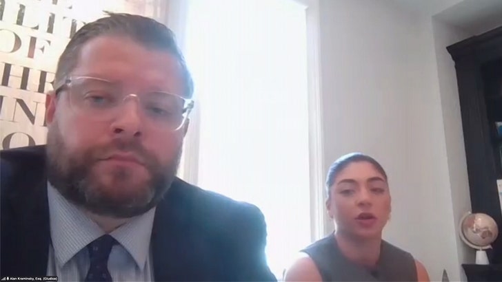 milania-giudice-court-appearance-kal-07-14-2026