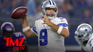 tony-romo-tmz-tv