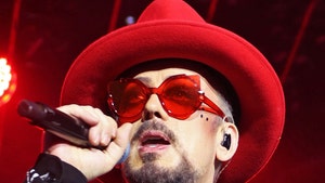 main-Boy-George-getty-1