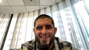islam-makhachev-primaryu-08-12-2026