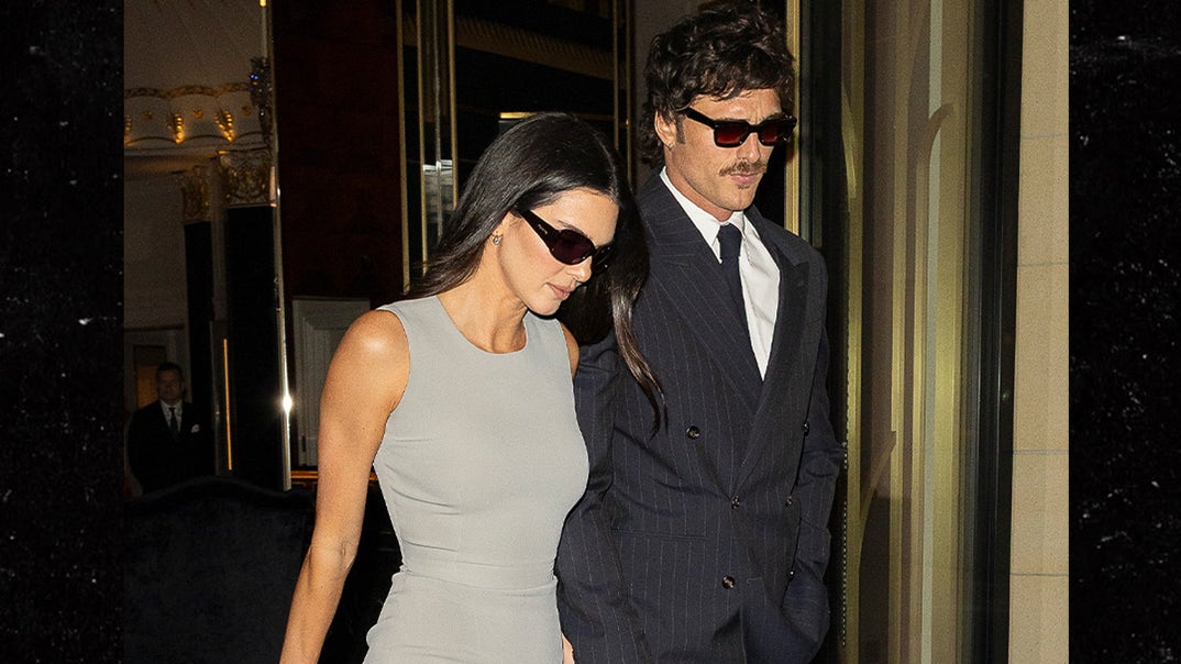 0821-Kendall-Jenner-Jacob-Elordi-Dinner-London-PRIMARY