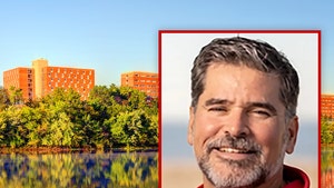 main-rutgers-university-Josh-Kohut-getty-rutgers-1