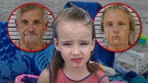 saylor hayes and parents mug shots 1