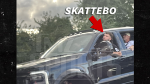 091326 cam skattebo primary 122