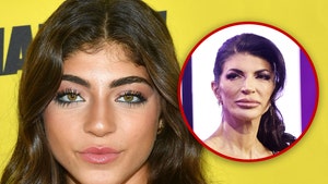 Milania-Giudice-teresa-Giudice-getty-backgrid-1