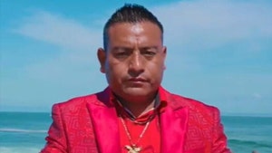 Sergio Galvez Perez 2