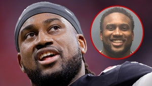 Cordarrelle Patterson getty 1