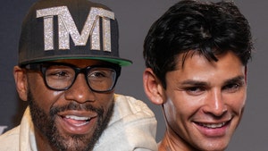 floyd-mayweather-ryan-garcia-getty-1