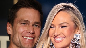 tom-brady-Candice-Swanepoel-getty-1