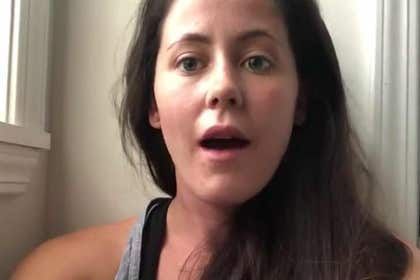 102518_jenelle_youtube_pirmary