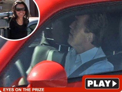 Arnold Schwarzenegger: Click to watch