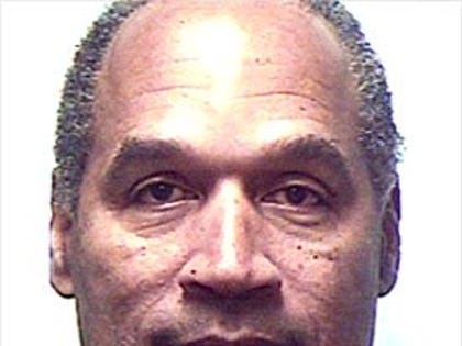 1209_oj_mug