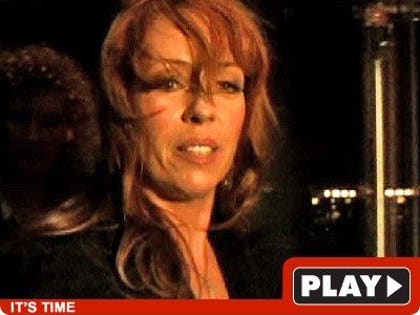 Mackenzie Phillips: Click to watch
