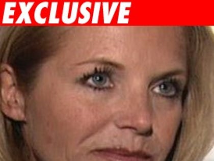 0411_katie_couric_02