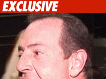 0420_michael_lohan_EX_TMZ_01