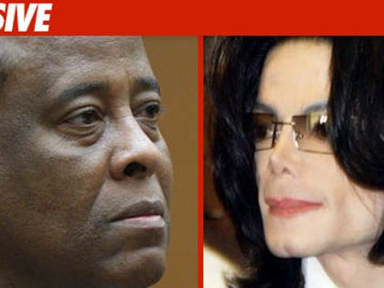 0517_conrad_murray_michael_jackson_EX_getty