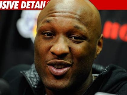 0717_lamar_odom_getty_exd
