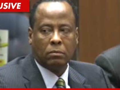 0906_conrad_murray_EX_01