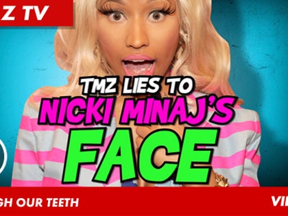 021612_nicki_launch