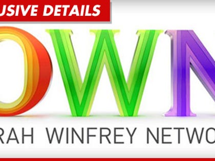 0319_own_network_exd