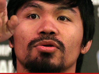 0601_manny_pacquiao_article