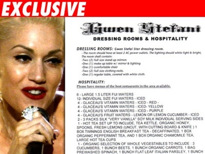 0420_gwen_list3_fm-1