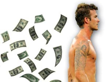 0111_beckham_3-1