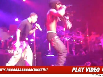 1107-lil-wayne-drake-youtube-video-credit