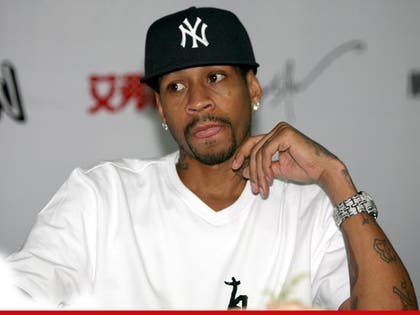 1202_allen_iverson_getty