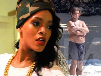 1224-rihanna-german-trespasser