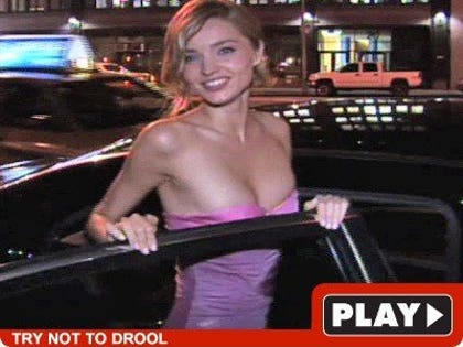 0909_kerr_tmz_video-1