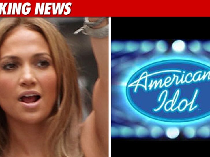 0914-jlo-american-idol-bn