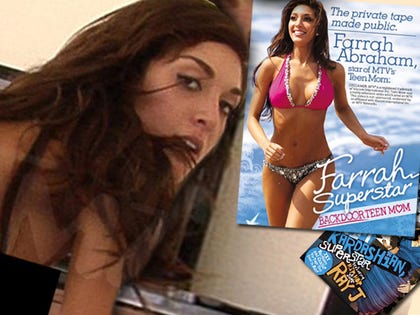 0506_farrah_kim_k_vivid_ipad