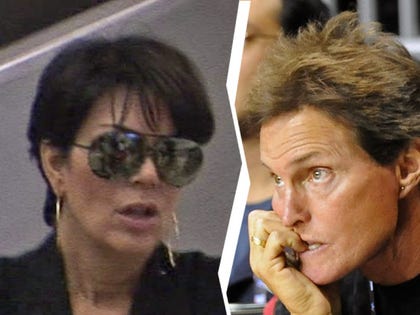 1008-jenner