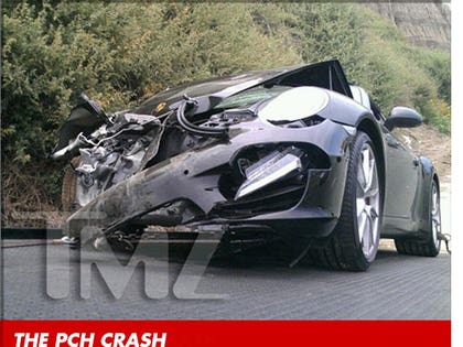 1021_lindsay_lohan_car_crash_pch_sued_Article_tmz