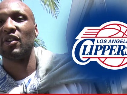 1126_lamar_odom_la_clippers_article_tmz