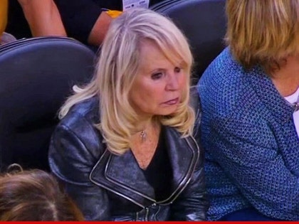 0427-shelly-sterling-espn-02