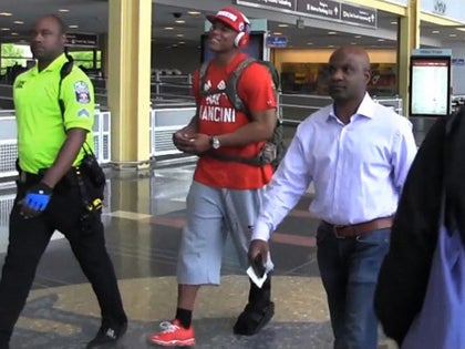 050514_cam_newton_primary