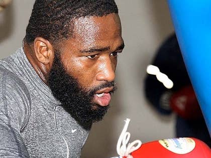 0505-adrien-broner-instagram-01