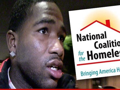 0523-adrien-broner-ncoth-logo-tmz-01