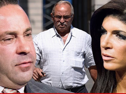 0618_Frank-Guidice_teresa_giudice_frank_getty