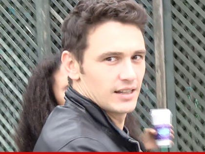 0630-james-franco-tmz-02