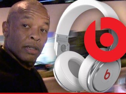 0710-dre-beats-logo-tmz-01