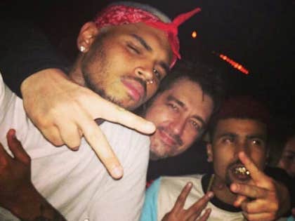 0824_chris_brown_bandana_instagram