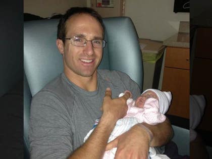 0826-drew-brees-twitter