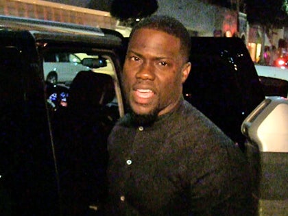 091414_kevin_hart_primary